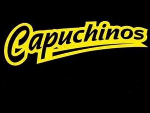 Capuchinos de Concordia VS. Club Atlético Ferrocarril de Concordia | #TFB