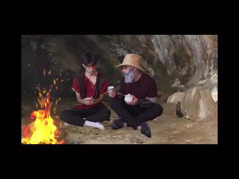 Prince zuko “for honour” Anthpo/ anthony potaro