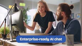 Course MS-4023 Microsoft 365 Copilot Chat