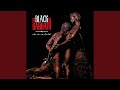 Black Sabbath - Glory Ride Video