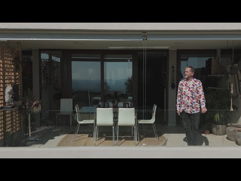 Fernando Casas - Lo Eres Todo