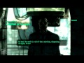 Fallout 3 Playthrough Pt224