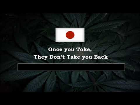 9 reasons im glad smoking weed in belgium!