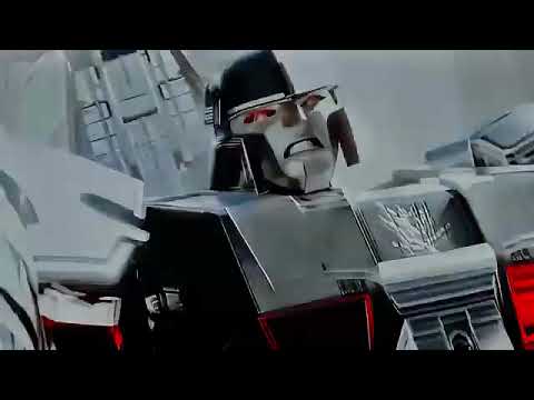 peace through tyranny