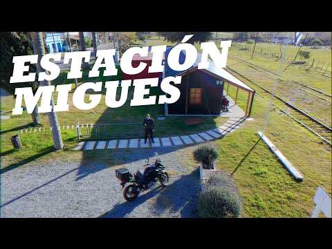 NO CONOCIA este LUGAR ⛔️🛂⚠️ #suzukivstrom650 #motovlog #uruguay  @YouTube @youtubepresents