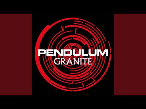 Granite (Orginal Mix)