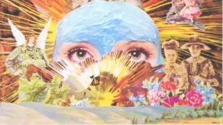 The Chocolate Watchband - Medication