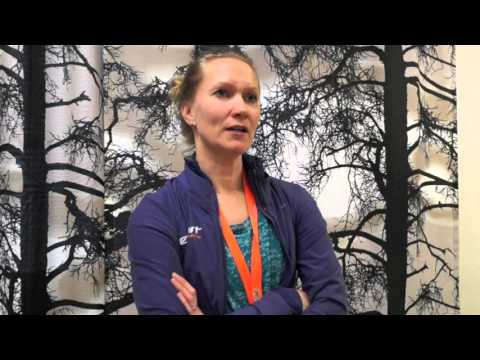 Painotetut luokat peruskoulussa