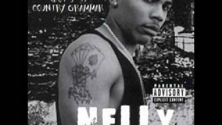 Country Grammar (Hot Shit) *REMIX*- Nelly ft  Snoop Dogg,2Pac,DMX,Eazy E,Ice Cube,Eminem and Dr  Dre