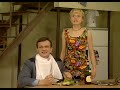 13 Posterunek Na Haju