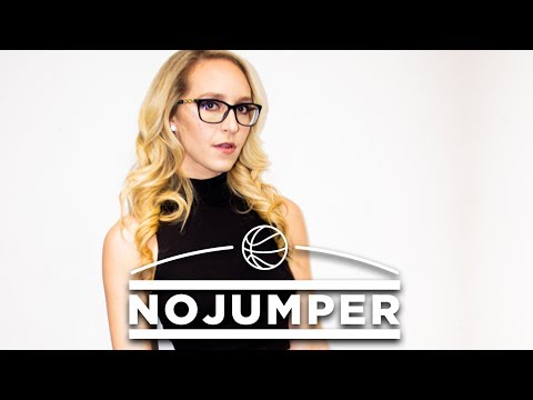 download lagu mp3 mp4 Ginger Banks, download lagu Ginger Banks gratis, unduh video klip Ginger Banks