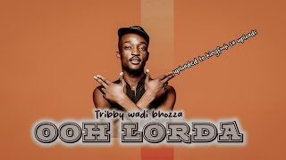 Download lagu Tribby Wadi Bhozza - Ooh Lorda ( Original Mix ) mp3 Download lagu Tribby Wadi Bhozza - Ooh Lorda ( Original Mix ) mp3