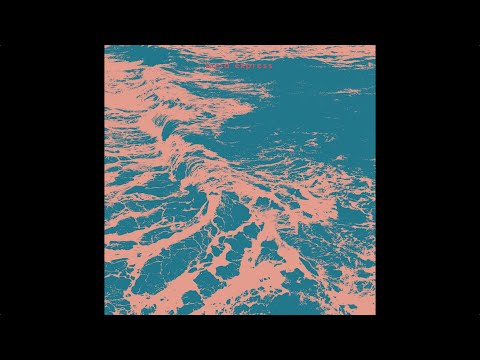 Lucid Express - Hollowers