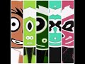 PBS Kids Dash Logo In Friends Does Respond V Major G Major 74 Y Major U Major