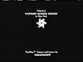 Closing To The Secret Of My Success 1996 VHS
