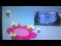 Pbs Kids Credits Nature Cat