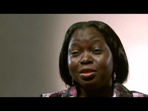 Open Heavens Reflections 13 March 2016 -  A Word to the Lazy