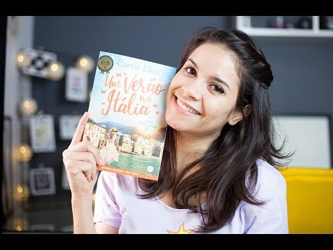 Livro Apartamento 41 Pdf