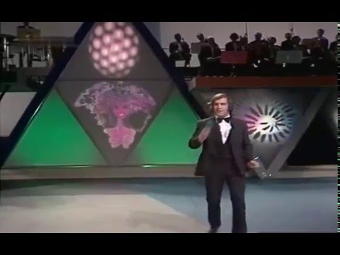 JOE DOLAN - You're Such A Good Looking Woman ('70)