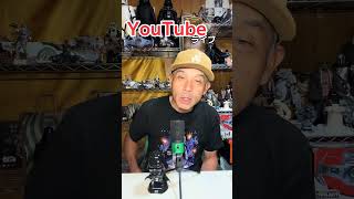 YouTubeライブ今日の見どころ#ライブ配信 #お盆休み #怪談 #恐怖