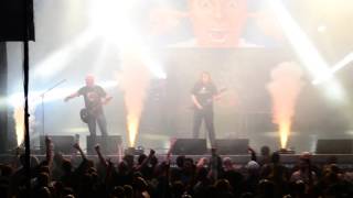 Moby Dick ; Talpak, 2016.01.15.