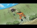 Naruto Haha Davis MemeGuns Edition