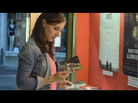 CampusTV Mainz 249 - Spezial