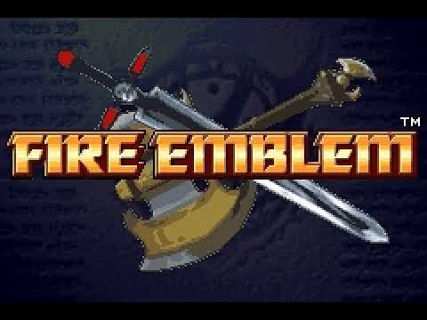 FE7 HHM 0% growths introduction