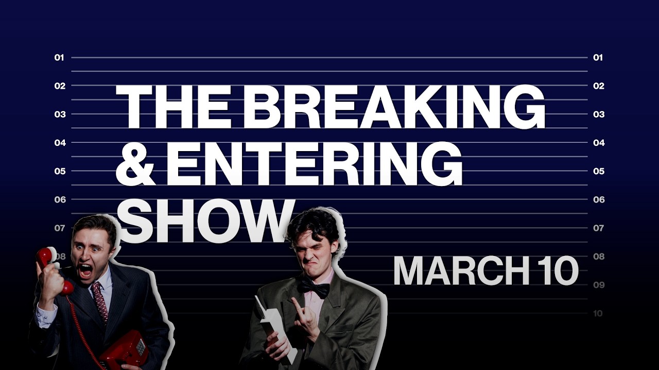 Ad Age's A-List 2026, Talking w/ Chief Creative Officers at the Top 2 Agencies, & VCU Kids in Space