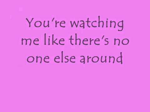 download lagu mp3 mp4 Up N Down Britney Spears Lyrics, download lagu Up N Down Britney Spears Lyrics gratis, unduh video klip Up N Down Britney Spears Lyrics
