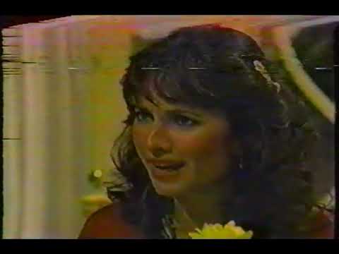 All My Children 08/28/1981