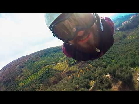 Campanha FestVideo 2021