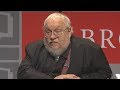 George RR Martin On Racism And Sexism Accusations Against Game Of Thrones