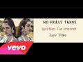 No Frills Twins - God Bless the Internet (Official ...