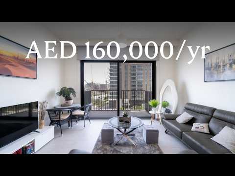 صورة مصغرة لفيديو العقار