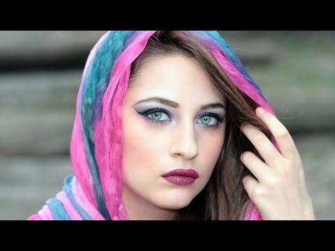 Samo Zaen - Fayeaa we rayeaa (video clip HD)