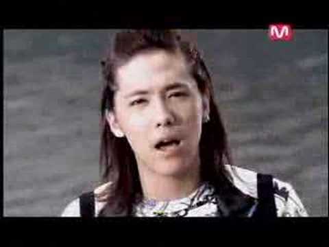 FT Island Soyogi PV [5 min ver]