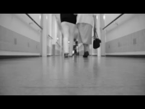 Janse Bagge Bend - Awt en versjlete (2019)