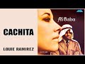 Cachita / Louie Ramirez / (Gonzalo Bolaño Stefanell)
