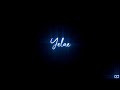 Tamil Friendship Whatsapp Status Yele Yele Dosthu Da Song Status True Friends Black Screen
