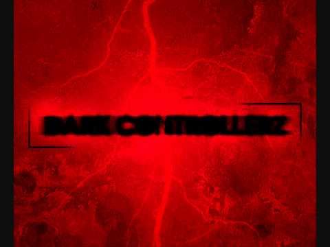 Dark Controllerz - TBA (Hs Mini track)