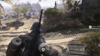 [codww2］登録者数二桁記念