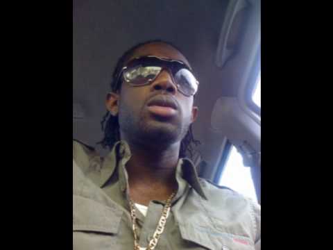 Chino ft Alaine - Me & You Vol. 2 (Hold Yuh Riddim) {Versatile Music PROD} April 2010