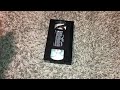Disney S Sing Along Songs You Can Fly 1991 VHS Overview