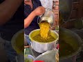 Surat Famous Khalid Aloopuri Suart Famous Street Food