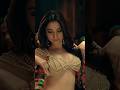 Tamanna New Song Status
