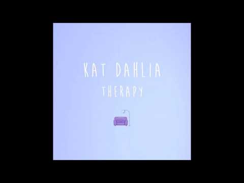 Video Therapy (Letra) de Kat Dahlia