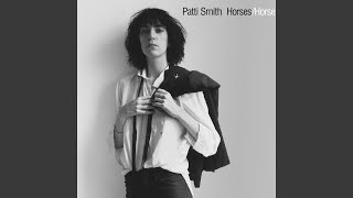 Land: Horses / Land of a Thousand Dances / La Mer (de) (Live)