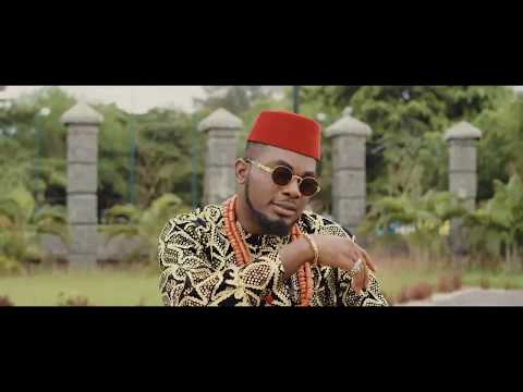 New Video: Kelly Hansome – Investment