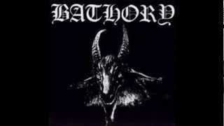 Bathory- Of doom